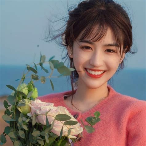 永野芽郁（饰 三条燕） - 独家综艺节目在线观看 - 平板看剧